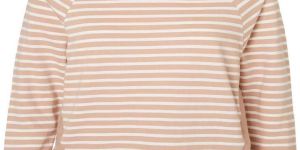 Men's Sweat Shirts and Hoodies