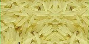 Long Grain Basmati Rice