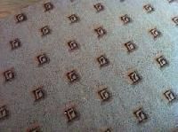 Non Woven Carpets