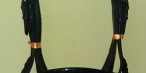 Horse Bridles