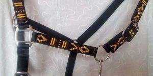 Horse Halter