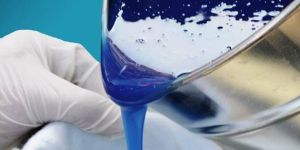 Electrical Insulation Coil Coatings