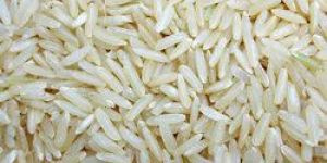 Organic Rice