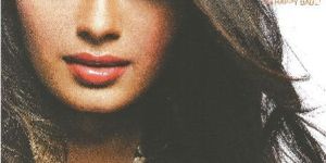 Light Weight Coated Paper