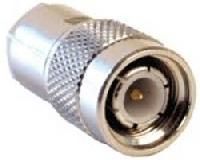 ES TNC Connector