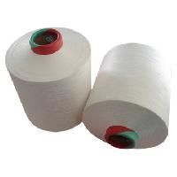 Cone Cotton Yarn