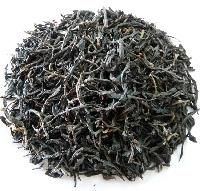 Assam Organic Green Tea