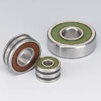 Alternator Bearing