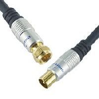 Antenna Cable