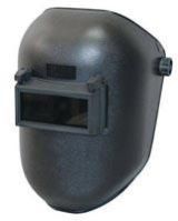 Welding Helmet