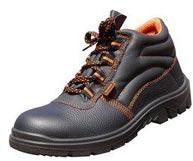 Safety Shoes