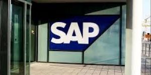 SAP Free 3 Days Consultancy