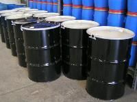Metal Drums