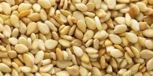 Sesame Seeds