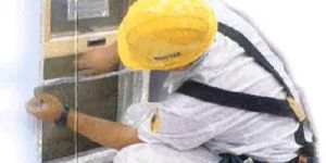 Building Operations Maintenance Services