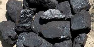 Rom Coal
