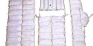 Hot Packs