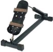 Physio Heel Stretcher