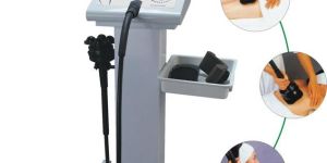 Body Slimming Equipment