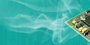 Embedded Development Services