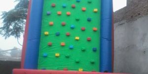Inflatable Tower Bouncy Balloon