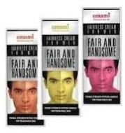 Fair & Handsome Fairness Cream