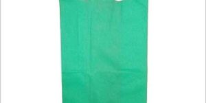 Non Woven Carry Bags
