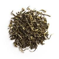 Darjeeling Green Tea