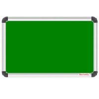Non Magnetic Board
