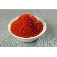 Mirch Powder