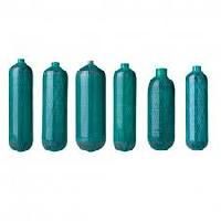 Carbon Composite Cylinders