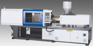 Injection Molding Machine