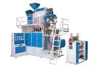 PP Film Plant