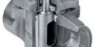 Plug Valve