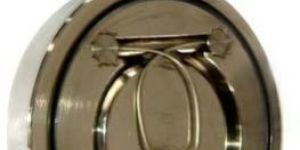 Wafer Check Valve