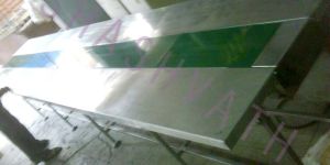 Packing Conveyor Belt