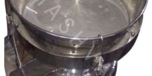 Vibratory Sifter