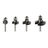 Router Bits