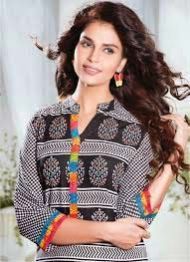 Cambric Cotton Fabric