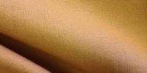 Plain Cotton Fabric