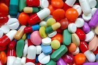 Aceclofenac