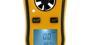 Anemometer AN-101