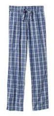 Mens Pajamas