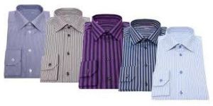 Mens Formal Shirts