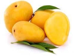 Fresh Mango