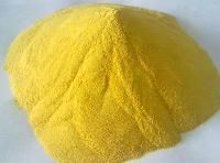 Quinine Sulphate
