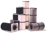 Air Compressor Filters