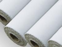 Cotton Sheeting Fabric