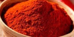 Red Chilli Powder