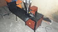 Automatic Agarbatti Machine